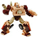 Takara Tomy Transformers Legacy TL-54 Detritus- Japan Figure Store - #1 Bring To You The Best Japanese Goods