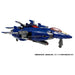 Takara Tomy TL-57 Dreadwing Transformers Legacy- Japan Figure Store - #1 Bring To You The Best Japanese Goods