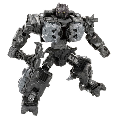 Takara Tomy Transformers Legacy TL-67 Infernac Magneos Action Figure- Japan Figure Store - #1 Bring To You The Best Japanese Goods