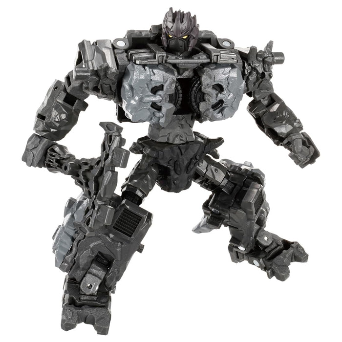 Takara Tomy Transformers Legacy TL-67 Infernac Magneos Action Figure- Japan Figure Store - #1 Bring To You The Best Japanese Goods