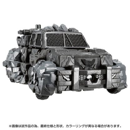 Takara Tomy Transformers Legacy TL-67 Infernac Magneos Action Figure- Japan Figure Store - #1 Bring To You The Best Japanese Goods