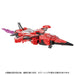 Takara Tomy Transformers Legacy TL-68 Windblade Action Figure- Japan Figure Store - #1 Bring To You The Best Japanese Goods
