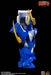 Tron Model-Kit×DRAGON HORSE Mado King Granzort Super Aqua Beat DRAGON HORSE- Japan Figure Store - #1 Bring To You The Best Japanese Goods