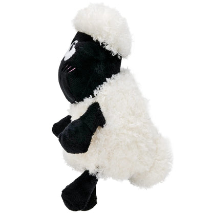 Tsujiseru Shaun The Sheep Shy Face 20cm Buy Stuffed Toy Made In Japan Online- Japan Figure Store - #1 Bring To You The Best Japanese Goods