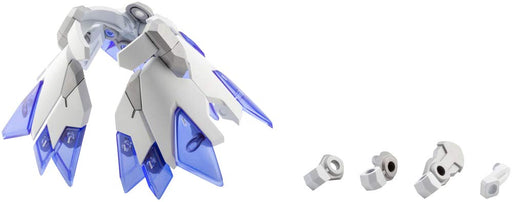 Kotobukiya Mecha Supply 22 EX Armor E Plastic Model Approx. 60mm Non-Scale MJ22- Japan Figure Store - #1 Bring To You The Best Japanese Goods