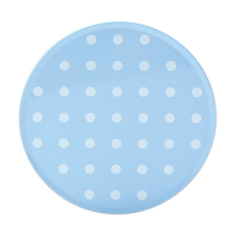 Tuxedo Sam Nuitake Doll S (Pitatto Friends) Japan Figure 4550337075920 3