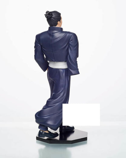 Generic Product Tv Anime Jujutsu Kaisen Yuji & Aoi Figure Japan- Japan Figure Store - #1 Bring To You The Best Japanese Goods