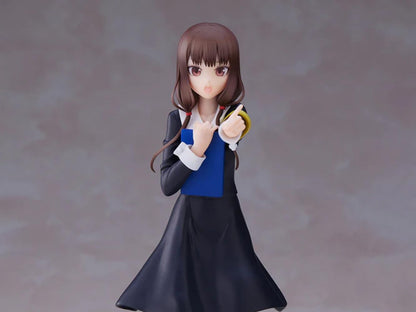 Banpresto Kaguya-Sama: Love Is War TV Anime Miko Iino Ultra Romantic Figure- Japan Figure Store - #1 Bring To You The Best Japanese Goods