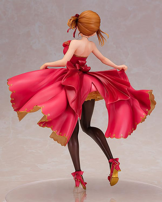 Atelier Ryza: Wonderful Works Ryzalyn Stout Dress Ver.- Japan Figure Store - #1 Bring To You The Best Japanese Goods