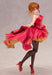 Atelier Ryza: Wonderful Works Ryzalyn Stout Dress Ver.- Japan Figure Store - #1 Bring To You The Best Japanese Goods