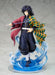 Tv Anime Demon Slayer: Kimetsu No Yaiba Giyu Tomioka 1/8 Complete Figure- Japan Figure Store - #1 Bring To You The Best Japanese Goods