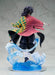 Tv Anime Demon Slayer: Kimetsu No Yaiba Giyu Tomioka 1/8 Complete Figure- Japan Figure Store - #1 Bring To You The Best Japanese Goods