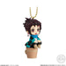 Twinkle Dolly Demon Blade 2 (8 Pieces) Candy Toy/Gum (Devil Blade)- Japan Figure Store - #1 Bring To You The Best Japanese Goods