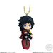 Twinkle Dolly Demon Blade 2 (8 Pieces) Candy Toy/Gum (Devil Blade)- Japan Figure Store - #1 Bring To You The Best Japanese Goods