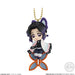 Twinkle Dolly Demon Blade 2 (8 Pieces) Candy Toy/Gum (Devil Blade)- Japan Figure Store - #1 Bring To You The Best Japanese Goods