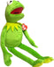 Ty Beanie Buddies Kermit 42cm Plush Doll Muppet Show Sesame St- Japan Figure Store - #1 Bring To You The Best Japanese Goods