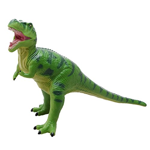 Favorite DM-302 Tyrannosaurus Vinyl Model Special Color Edition- Japan Figure Store - #1 Bring To You The Best Japanese Goods