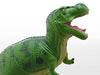 Favorite DM-302 Tyrannosaurus Vinyl Model Special Color Edition- Japan Figure Store - #1 Bring To You The Best Japanese Goods