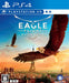 Ubisoft Eagle Flight Playstation Vr Sony Ps4 - Used Japan Figure 4949244004190