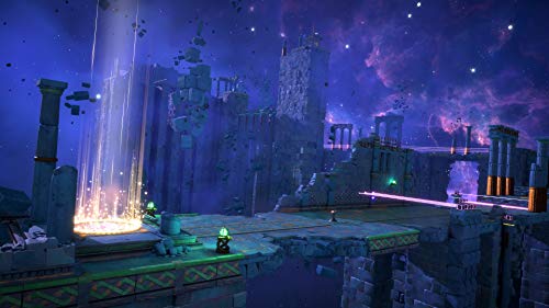 Ubisoft Immortals Fenyx Rising Playstation 4 Ps4 - New Japan Figure 4949244008198 6