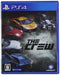 Ubisoft The Crew Playstation 4 Ps4 Used