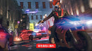 Ubisoft Watch Dogs Legion Playstation 4 Ps4 - New Japan Figure 4949244009027 3