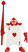 MEDICOM Udf-294 Ultra Detail Figure Alice In Wonderland Trump Figure- Japan Figure Store - #1 Bring To You The Best Japanese Goods
