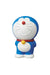 MEDICOM Udf-116 Ultra Detail Figure Doraemon Smile Ver. Figure- Japan Figure Store - #1 Bring To You The Best Japanese Goods