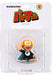 MEDICOM Udf-115 Ultra Detail Figure Perman 2- Japan Figure Store - #1 Bring To You The Best Japanese Goods