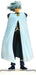 MEDICOM Udf-332 Ultra Detail Figure Big Fire From Giant Robo The Animation- Japan Figure Store - #1 Bring To You The Best Japanese Goods
