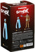 MEDICOM Udf-332 Ultra Detail Figure Big Fire From Giant Robo The Animation- Japan Figure Store - #1 Bring To You The Best Japanese Goods