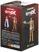 Udf Giant Robo The Animation Sakushi Zhuge Liang Komei Non-Scale Pvc Painted Finished Product- Japan Figure Store - #1 Bring To You The Best Japanese Goods