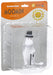 Udf Moomin Series 3 Moominpappa Non-Scale Pvc Painted Finished Product- Japan Figure Store - #1 Bring To You The Best Japanese Goods