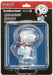 MEDICOM Udf-359 Ultra Detail Figure Peanuts Series 6 Astronaut Snoopy Comic Ver.- Japan Figure Store - #1 Bring To You The Best Japanese Goods
