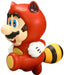 Udf Tanuki Mario [Super Mario Bros. 3] (Non-Scale Pvc Painted Finished Product)- Japan Figure Store - #1 Bring To You The Best Japanese Goods