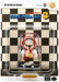 Udf Tanuki Mario [Super Mario Bros. 3] (Non-Scale Pvc Painted Finished Product)- Japan Figure Store - #1 Bring To You The Best Japanese Goods