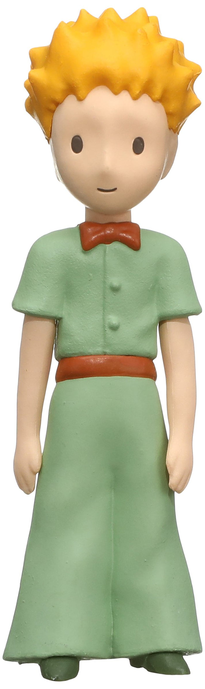 Udf (Ultra Detail Figure) Little Prince (Bow Tie) The Little Prince Non-Scale Pvc Painted Finished Product- Japan Figure Store - #1 Bring To You The Best Japanese Goods