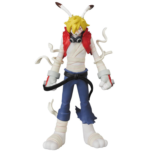 Udf Ultra Detail Figure No.439 Studio Map Work #2 Summer Wars King Kazuma Ver.3 Height Approx 105Mm Painted Complete Figure- Japan Figure Store - #1 Bring To You The Best Japanese Goods