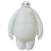 MEDICOM Udf-447 Ultra Detail Figure Studio Disney Series 7 Baymax- Japan Figure Store - #1 Bring To You The Best Japanese Goods