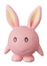 Udf Ultra Detail Figure No.467 Movie Doraemon Nobita&S Lunar Exploration Doraemon Mobit Each Height Approx. 67/40Mm Painted Complete Figure- Japan Figure Store - #1 Bring To You The Best Japanese Goods