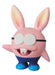 Udf Ultra Detail Figure No.468 Movie Doraemon Nobita&S Lunar Exploration Nobita Nobit Each Height Approx. 82/45Mm Painted Complete Figure- Japan Figure Store - #1 Bring To You The Best Japanese Goods