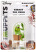 MEDICOM Udf-482 Ultra Detail Figure Disney Series 8 Kermit The Frog- Japan Figure Store - #1 Bring To You The Best Japanese Goods