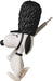 Medicom Toy Udf No.491 Peanuts Series 10 Queen`s Guard Snoopy Completed Children Toys- Japan Figure Store - #1 Bring To You The Best Japanese Goods