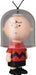 MEDICOM Udf-492 Ultra Detail Figure Peanuts Series 10 Astronaut Charlie Brown- Japan Figure Store - #1 Bring To You The Best Japanese Goods