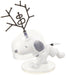 Udf Ultra Detail Figure No.493 Peanuts Series 10 Astronaut Snoopy Height Approx. 60Mm Painted Complete Figure- Japan Figure Store - #1 Bring To You The Best Japanese Goods