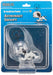 Udf Ultra Detail Figure No.493 Peanuts Series 10 Astronaut Snoopy Height Approx. 60Mm Painted Complete Figure- Japan Figure Store - #1 Bring To You The Best Japanese Goods
