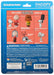 Udf Ultra Detail Figure No.493 Peanuts Series 10 Astronaut Snoopy Height Approx. 60Mm Painted Complete Figure- Japan Figure Store - #1 Bring To You The Best Japanese Goods