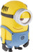 MEDICOM Udf-521 Ultra Detail Figure Minions Mel- Japan Figure Store - #1 Bring To You The Best Japanese Goods