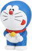 MEDICOM Udf-547 Ultra Detail Figure Fujiko F. Fujio Series 14 Doraemon Searching Pocket Ver.- Japan Figure Store - #1 Bring To You The Best Japanese Goods