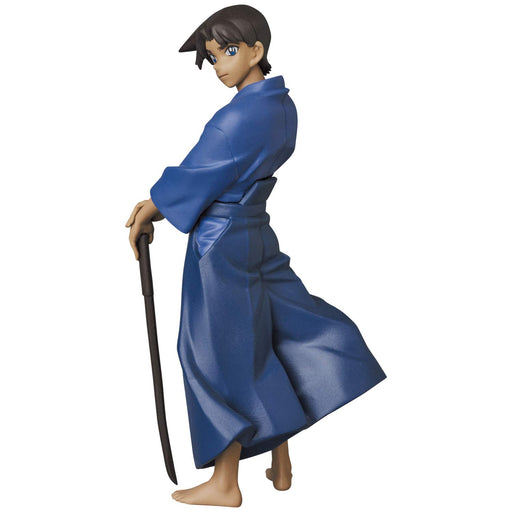 MEDICOM Udf Detective Conan Series 4 Heiji Hattori Figure- Japan Figure Store - #1 Bring To You The Best Japanese Goods